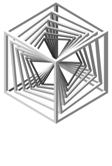 HXOUSE LABS 