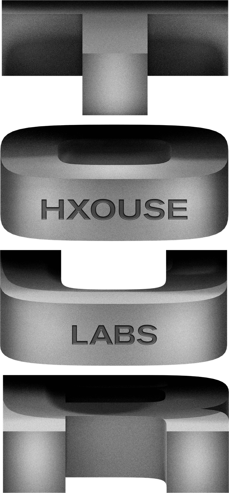 HXOUSE LABS TOUR